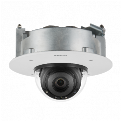 Wisenet (Samsung) PND-A9081RF